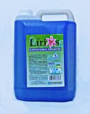 Aromatizador Ambiental Lavanda 5 LITROS