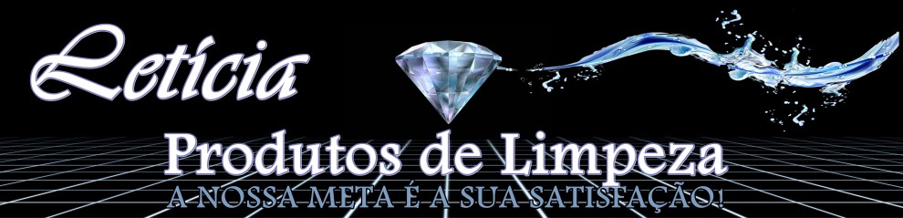 Loja Letícia MR