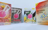Odorizante Sanitário (Pedra Sanitária) PROPEK
