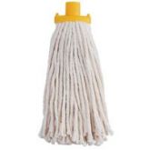 Refil Mop úmido 90 gramas